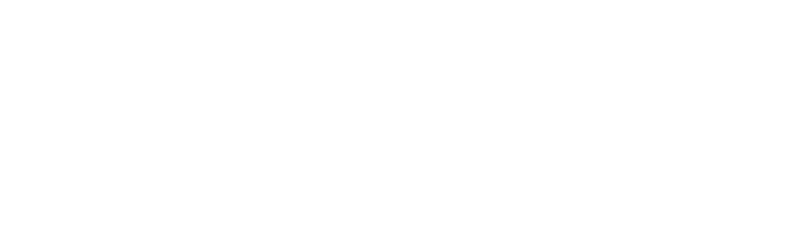 Tunai4d